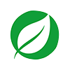 Leaf Icon